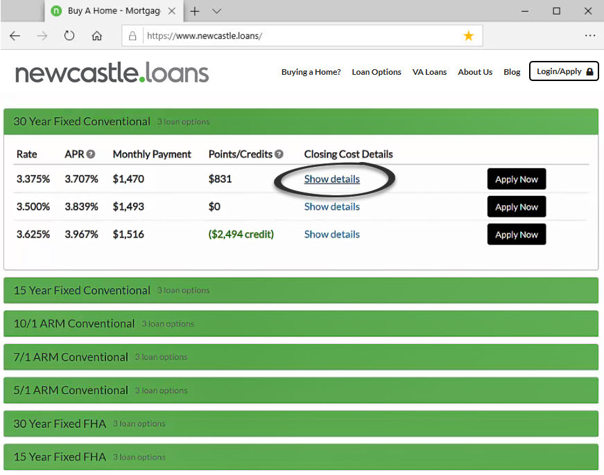 Prepaid Items & Mortgage Escrow Account, How Much Do They Cost?